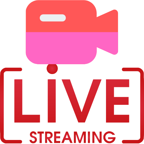 Videos Of Naked People Having Sex